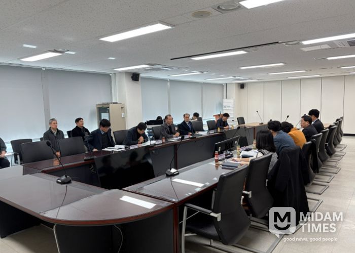 광주⋅전남⋅제주 권역 기후⋅에너지 전환을 위한 광역 협력체계 본격 가동