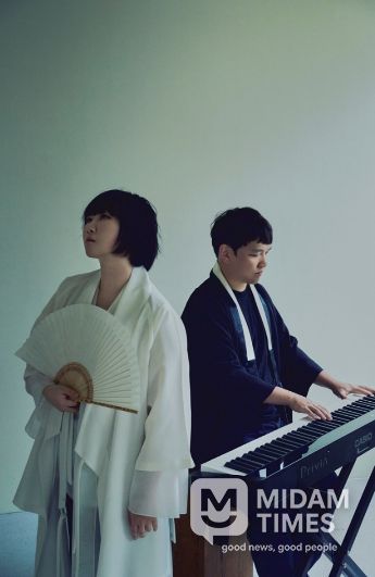 대구 대표 단체 ‘소리빛’, '2026 재즈 데이 릴레이' 참여