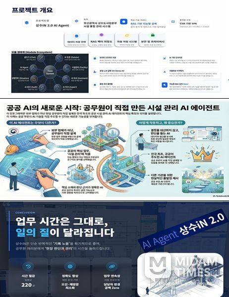 AI 상수iN 참고자료