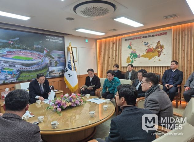 바이오가스화시설백지