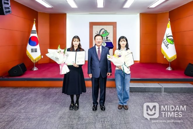 함안군, ‘2025년 집중안전점검’ 성과로 행정안전부장관 기관표창 수상