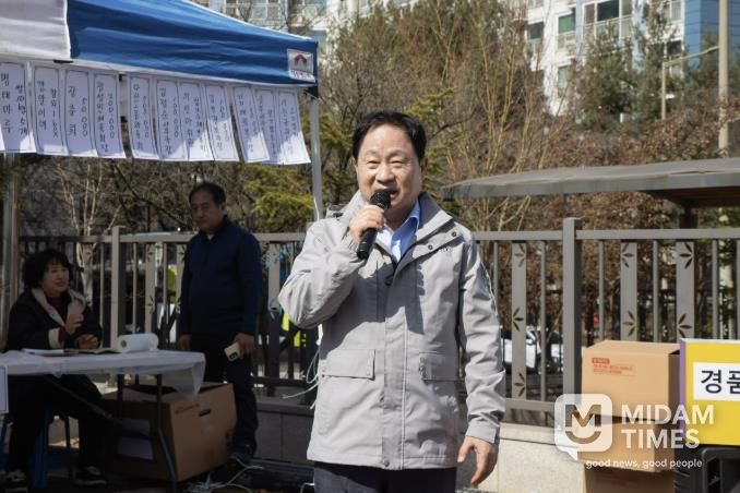 남양주시 다산2동, 전통과 나눔이 어우러진 ‘정월대보름 척사대회’ 개최