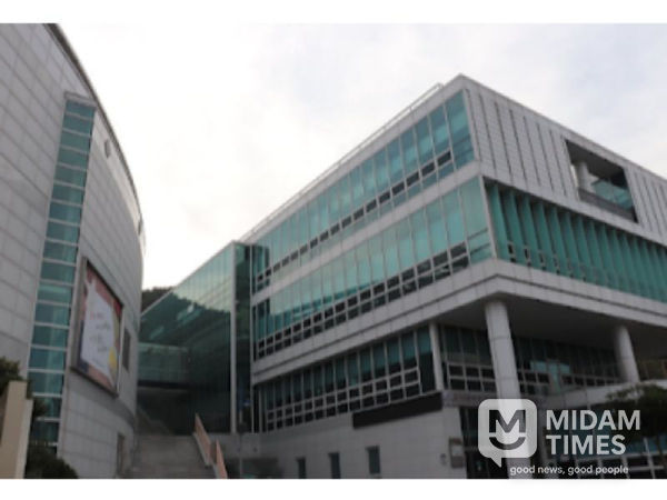 부산구포도서관