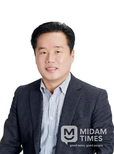 울산 중구의회, 장애인 기업의 제도적 지원 담은 조례 제정 ‘박차’