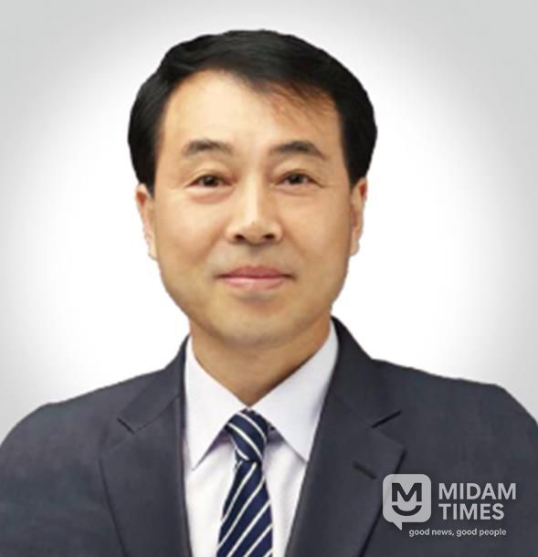 부산시의회 조상진의원