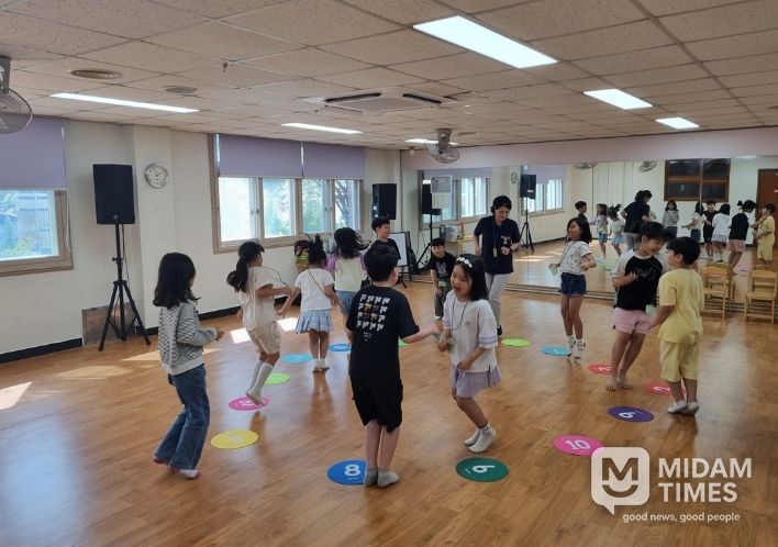 대구시교육청,‘2025 초․중․고 사교육비 조사 결과’ 사교육 참여율 6.5%p 감소... 감소폭 전국 최고