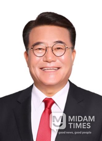 부산시의회 이종환 의원