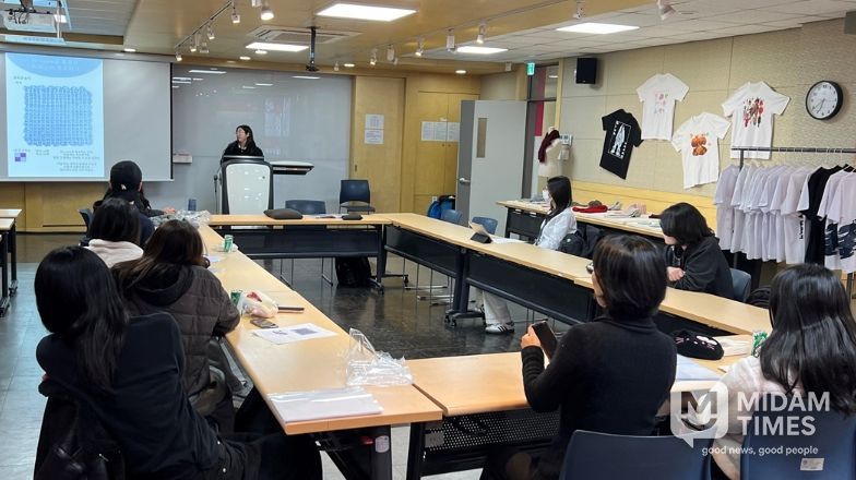 지역 13개 기관 연계, 교과형 10개 및 창체형 25개 등 총 25개 강좌 개설