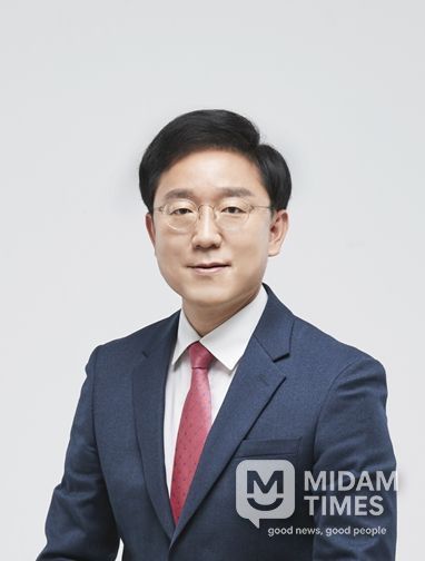 부산광역시의회 김형철 의원