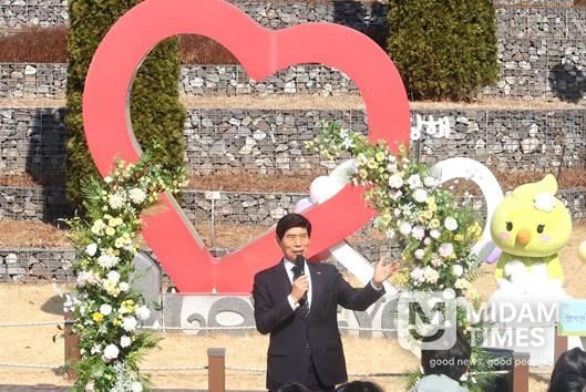 달서구, 공공개방 결혼식장 예식물품 대여사업 추진… ‘작은 결혼식’ 지원 확대