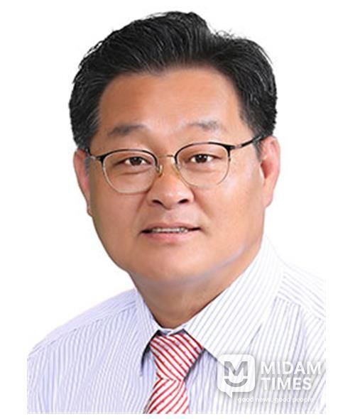 수성구의회 황치모 의원, ‘건축물 해체공사 안전관리 조례’ 제정...사고 예방 중심 관리체계 구축