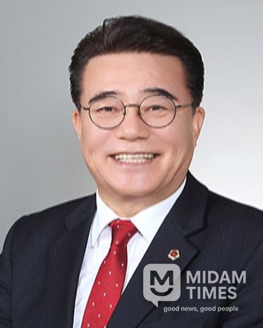 이종환 부산광역시의원