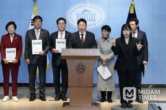 가평군, “수도권 내 인구감소 문제 심각”… 대책 촉구