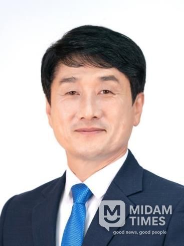 류경완 의원, “농업법인 태양광 발전사업 보장해야”···건의안 대표발의