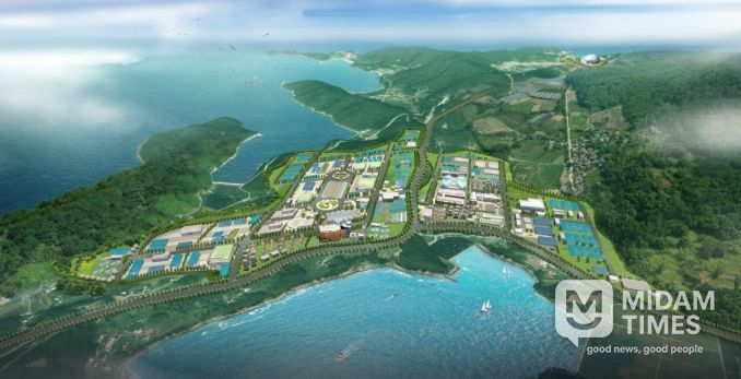 우주항공복합도시 특별법 제정 역량 집중