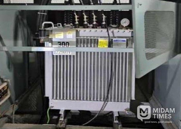 (개선 후) 노후 공동주택 에너지 설비 개선지원