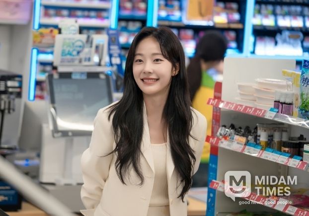 사진 제공 : SBS <오늘도 매진했습니다>