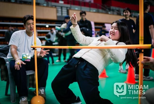 , ‘2026 학교체육 활성화 지원 공모사업’ 추진