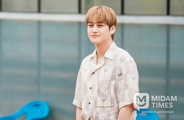 사진 제공 : SBS <오늘도 매진했습니다>