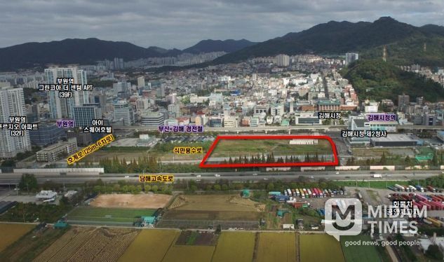 청년・신혼부부 주택 60호 공급