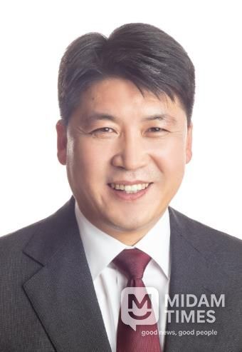 박동철 경남도의원 대표발의 ‘진해구 비행안전구역 합리적 조정 촉구 건의안’ 본회의 원안가결